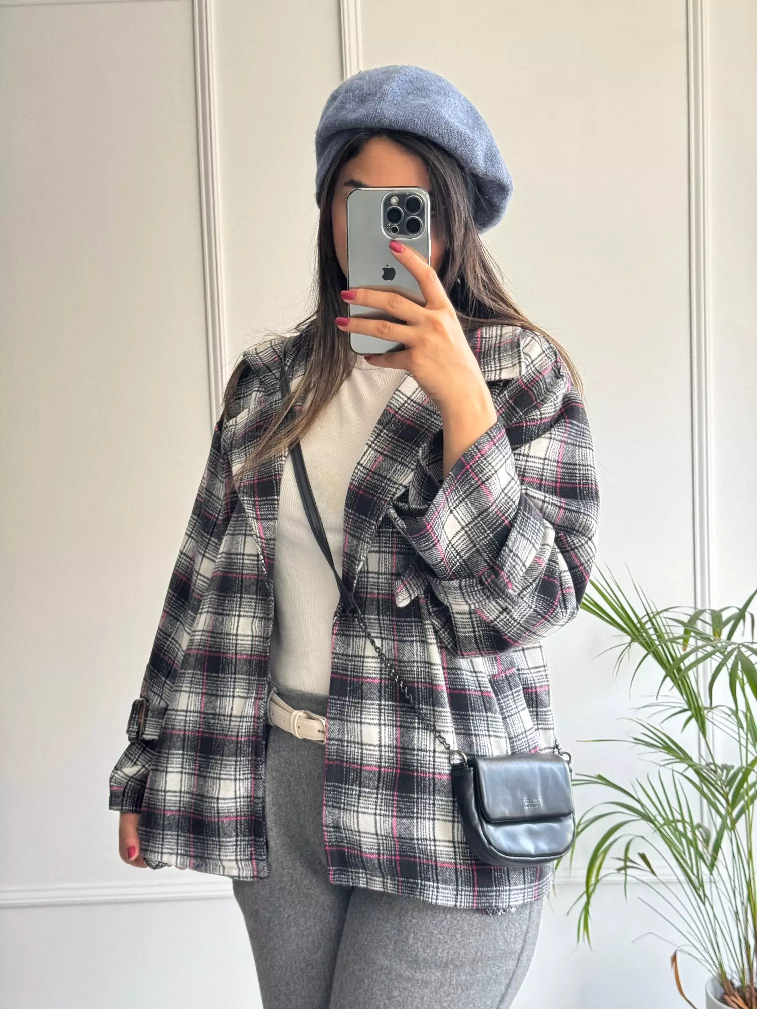 پالتو کتی هلیا